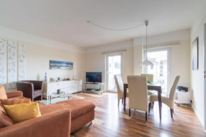 Haus-Godewind-Typ-3, Binz